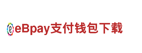 体验极致风景之旅-亚博最新账号旅游企业